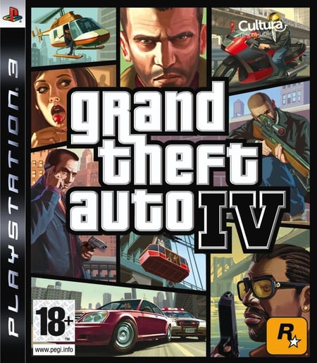media/pim/gta-iv-ps3-5026555400220_1.jpg
