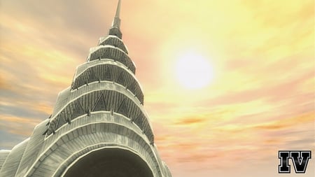 media/pim/gta-iv-ps3-5026555400220_2.jpg
