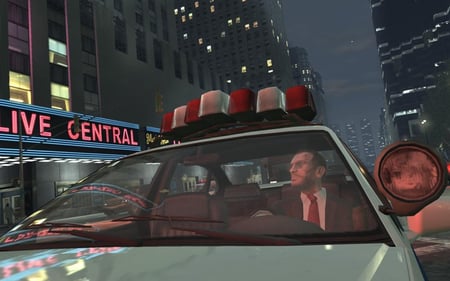 media/pim/gta-iv-ps3-5026555400220_6.jpg