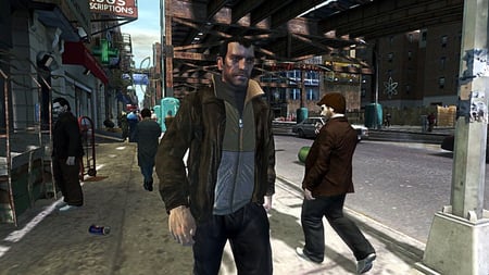 media/pim/gta-iv-x360-5026555245937_11.jpg