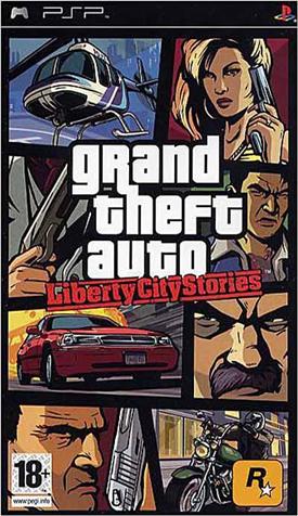 media/pim/gta-liberty-city-stories-5026555280983_0.jpg