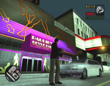 media/pim/gta-liberty-city-stories-ps2-5026555305419_1.jpg