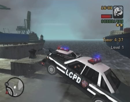 media/pim/gta-liberty-city-stories-ps2-5026555305419_10.jpg