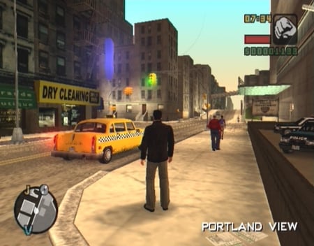 media/pim/gta-liberty-city-stories-ps2-5026555305419_2.jpg