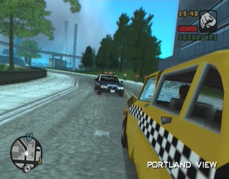 media/pim/gta-liberty-city-stories-ps2-5026555305419_3.jpg