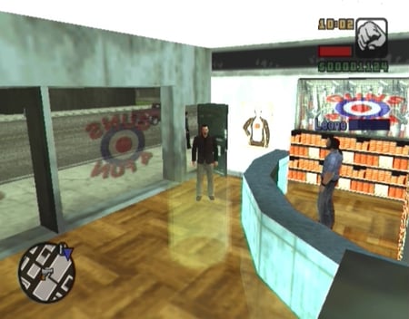 media/pim/gta-liberty-city-stories-ps2-5026555305419_4.jpg
