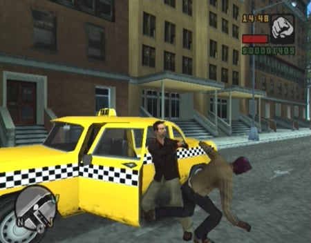 media/pim/gta-liberty-city-stories-ps2-5026555305419_5.jpg