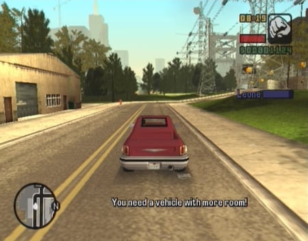 media/pim/gta-liberty-city-stories-ps2-5026555305419_6.jpg