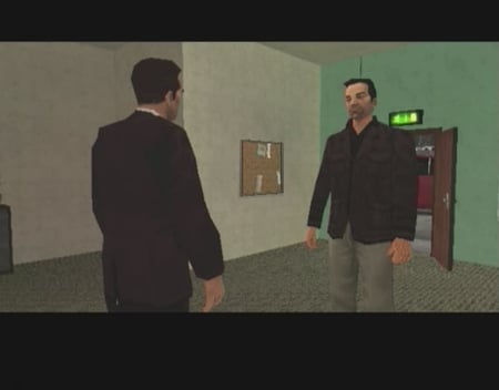 media/pim/gta-liberty-city-stories-ps2-5026555305419_7.jpg