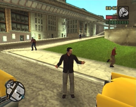 media/pim/gta-liberty-city-stories-ps2-5026555305419_8.jpg