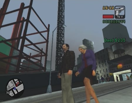 media/pim/gta-liberty-city-stories-ps2-5026555305419_9.jpg