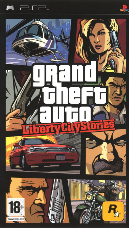 media/pim/gta-liberty-city-stories-psp-5026555280112_0.jpg
