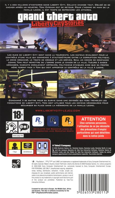 media/pim/gta-liberty-city-stories-psp-5026555280112_1.jpg