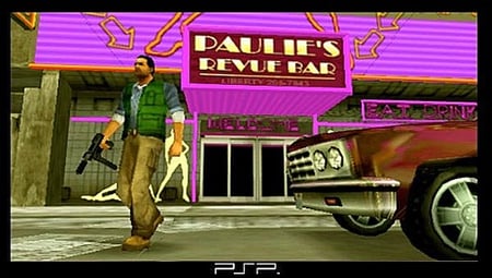 media/pim/gta-liberty-city-stories-psp-5026555280112_10.jpg