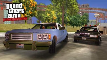 media/pim/gta-liberty-city-stories-psp-5026555280112_11.jpg