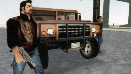 media/pim/gta-liberty-city-stories-psp-5026555280112_2.jpg