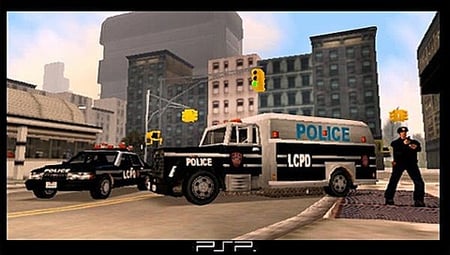 media/pim/gta-liberty-city-stories-psp-5026555280112_3.jpg