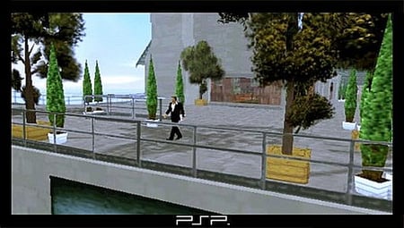 media/pim/gta-liberty-city-stories-psp-5026555280112_4.jpg