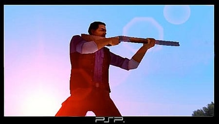 media/pim/gta-liberty-city-stories-psp-5026555280112_5.jpg