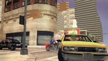 media/pim/gta-liberty-city-stories-psp-5026555280112_6.jpg