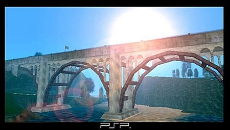 media/pim/gta-liberty-city-stories-psp-5026555280112_7.jpg