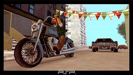media/pim/gta-liberty-city-stories-psp-5026555280112_8.jpg
