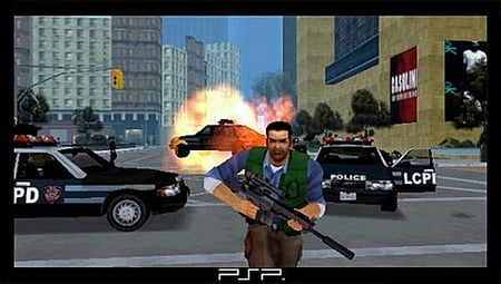 media/pim/gta-liberty-city-stories-psp-5026555280112_9.jpg