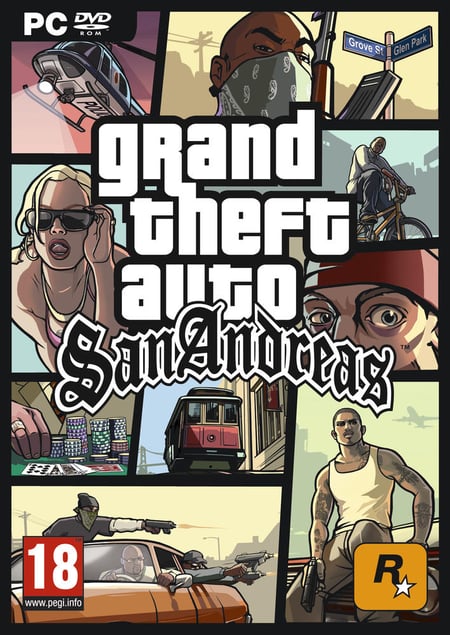 media/pim/gta-san-andreas-5026555052627_0.jpg