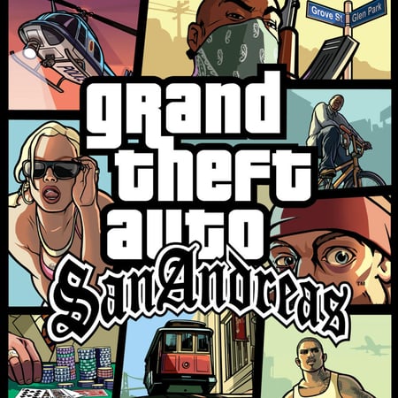 media/pim/gta-san-andreas-5026555052627_12.jpg
