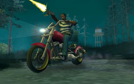 media/pim/gta-san-andreas-5026555052627_3.jpg