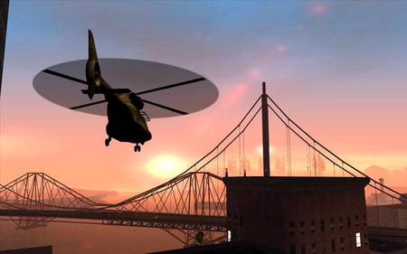 media/pim/gta-san-andreas-5026555052627_4.jpg