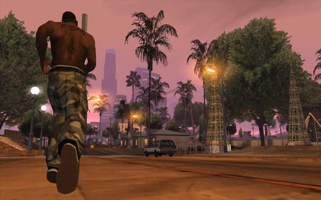 media/pim/gta-san-andreas-5026555052627_5.jpg