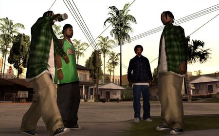 media/pim/gta-san-andreas-5026555052627_6.jpg