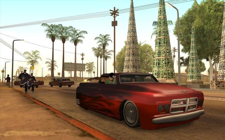 media/pim/gta-san-andreas-5026555052627_7.jpg