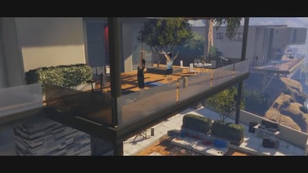 media/pim/gta-v-5026555258067_2.jpg