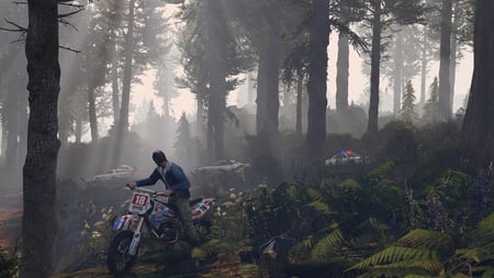 media/pim/gta-v-5026555258067_6.jpg