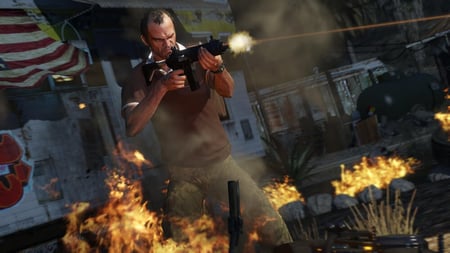 media/pim/gta-v-5026555284097_3.jpg