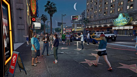 media/pim/gta-v-5026555284097_5.jpg