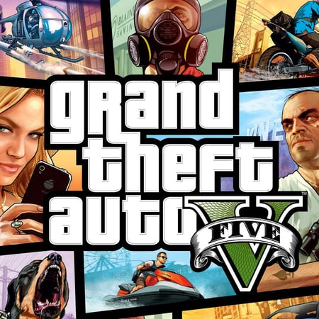 media/pim/gta-v-5026555359863_49.jpg