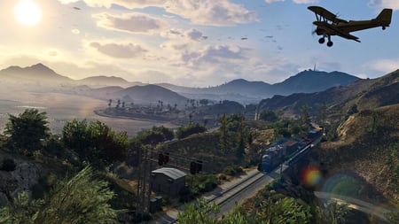 media/pim/gta-v-5026555410236_5.jpg