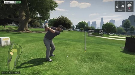 media/pim/gta-v-5026555417006_10.jpg