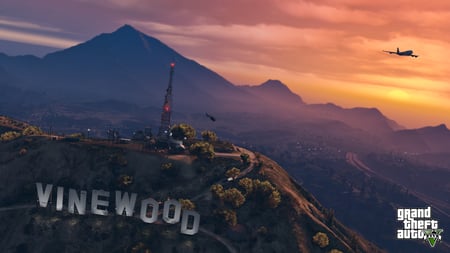 media/pim/gta-v-5026555417006_2.jpg