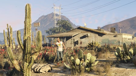 media/pim/gta-v-5026555417006_4.jpg