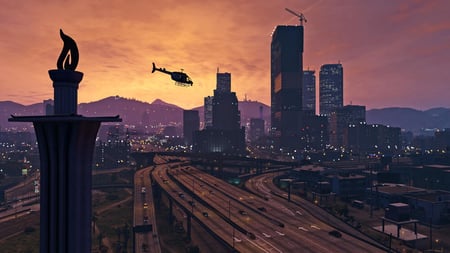 media/pim/gta-v-5026555417006_7.jpg