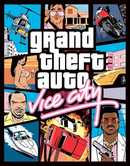 media/pim/gta-vice-city-5026555300957_0.jpg