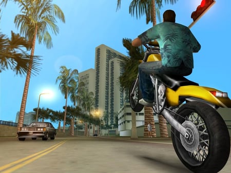 media/pim/gta-vice-city-5026555300957_10.jpg
