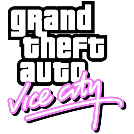 media/pim/gta-vice-city-5026555300957_19.jpg