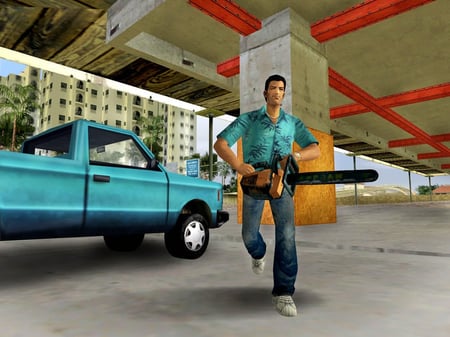 media/pim/gta-vice-city-5026555300957_3.jpg