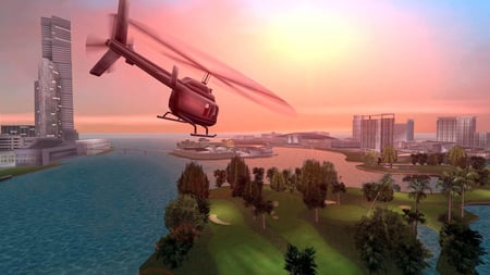 media/pim/gta-vice-city-5026555300957_5.jpg