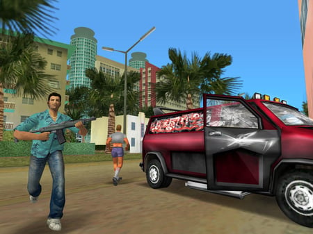 media/pim/gta-vice-city-5026555300957_6.jpg